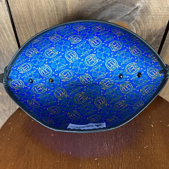 Disneyland Club 33 Mickey Ears Hat NWT - Picture 4 of 5